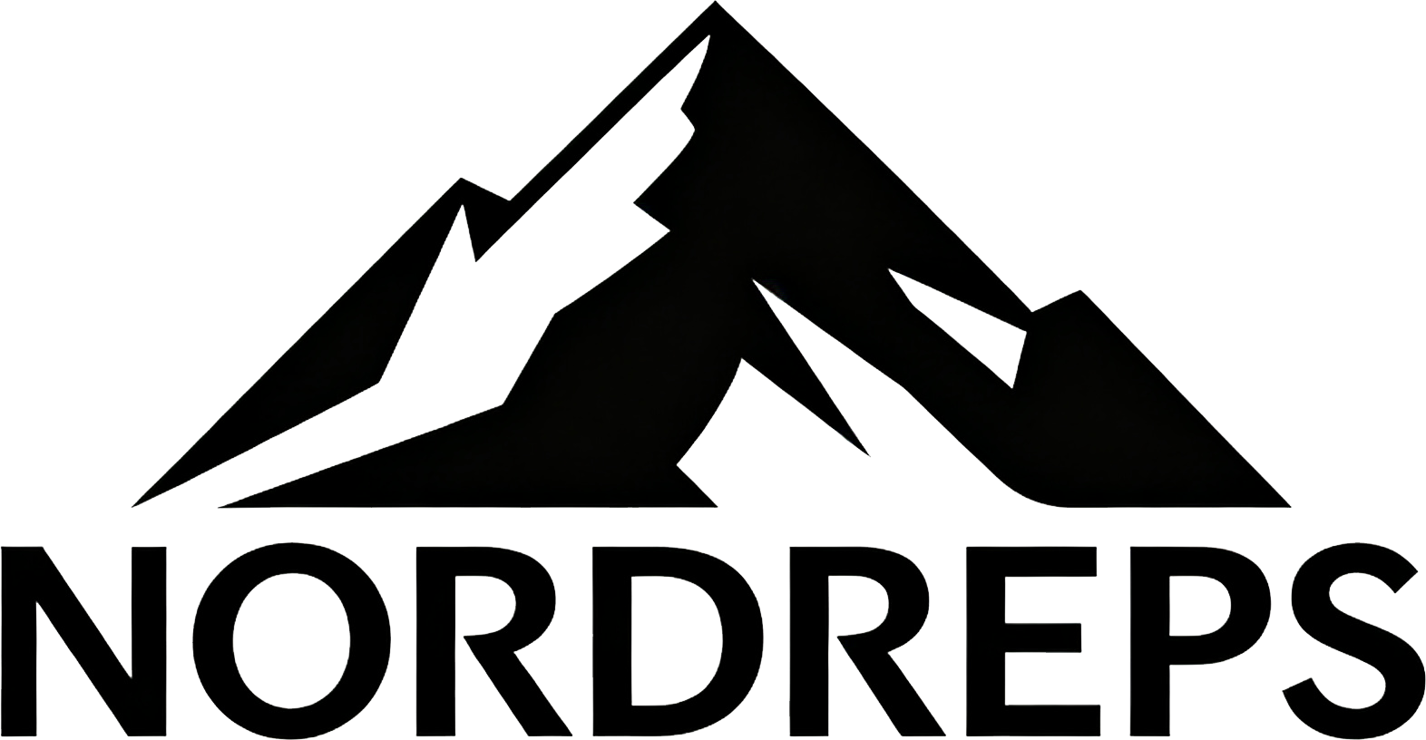 NordReps
