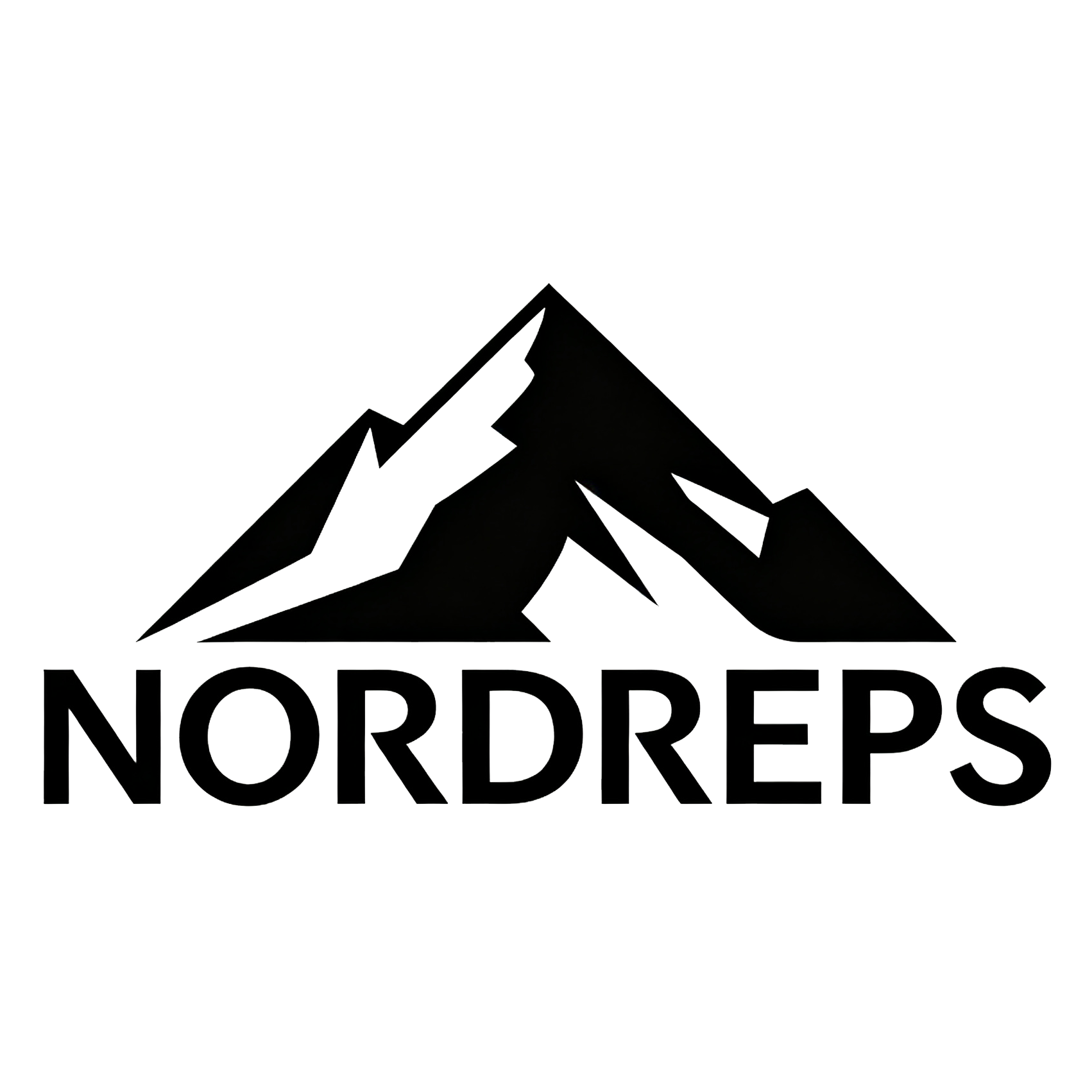 NordReps