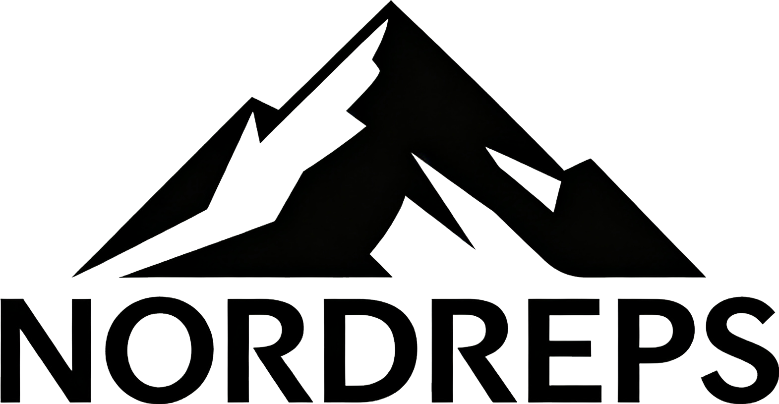 NordReps