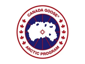 Replica Canada Goose