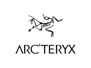 Replica Arcteryx