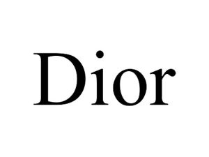 Replica Dior