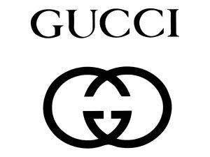 Replica Gucci
