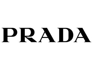 Replica Prada