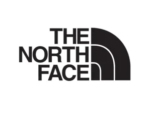 Replica The North Face