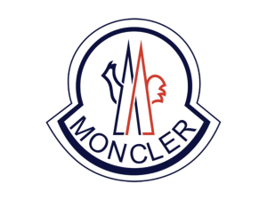 Replica Moncler
